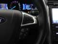Ford Mondeo Wagon 2.0 IVCT HEV Titanium | Trekhaak | Winterpac Grijs - thumbnail 32