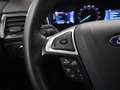 Ford Mondeo Wagon 2.0 IVCT HEV Titanium | Trekhaak | Winterpac Grijs - thumbnail 35
