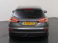 Ford Mondeo Wagon 2.0 IVCT HEV Titanium | Trekhaak | Winterpac Grijs - thumbnail 4
