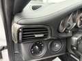 Porsche 997 911 Carrera 4 S Cabriolet Scheckheft gepflegt Weiß - thumbnail 12