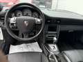 Porsche 997 911 Carrera 4 S Cabriolet Scheckheft gepflegt Weiß - thumbnail 5