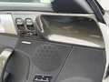 Porsche 997 911 Carrera 4 S Cabriolet Scheckheft gepflegt Weiß - thumbnail 9