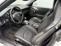 Porsche 997 911 Carrera 4 S Cabriolet Scheckheft gepflegt Weiß - thumbnail 7