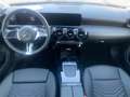 Mercedes-Benz A 180 d Kompaktlimousine SpurW LM W-Paket KAM Noir - thumbnail 13