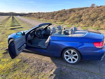 325i