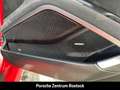 Porsche Boxster 718 GTS 4.0 Sportabgas BOSE Sportsitze Rot - thumbnail 16