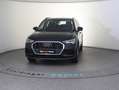 Audi Q3 e-tron 45 TFSI e Schwarz - thumbnail 8