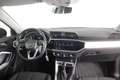 Audi Q3 e-tron 45 TFSI e Schwarz - thumbnail 17