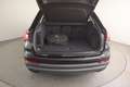 Audi Q3 e-tron 45 TFSI e Schwarz - thumbnail 12