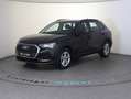 Audi Q3 e-tron 45 TFSI e Schwarz - thumbnail 2