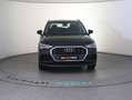 Audi Q3 e-tron 45 TFSI e Schwarz - thumbnail 7