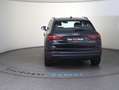 Audi Q3 e-tron 45 TFSI e Schwarz - thumbnail 3