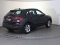 Audi Q3 e-tron 45 TFSI e Schwarz - thumbnail 5