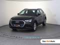 Audi Q3 e-tron 45 TFSI e Schwarz - thumbnail 1