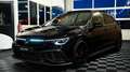 Volkswagen Golf GTI 2.0 TSI CLUBSPORT PANO/H&K/HUD/IQLIGHTS/BLINDSPOT/ Negro - thumbnail 9