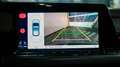 Volkswagen Golf GTI 2.0 TSI CLUBSPORT PANO/H&K/HUD/IQLIGHTS/BLINDSPOT/ Negro - thumbnail 20