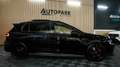 Volkswagen Golf GTI 2.0 TSI CLUBSPORT PANO/H&K/HUD/IQLIGHTS/BLINDSPOT/ Negro - thumbnail 7