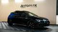 Volkswagen Golf GTI 2.0 TSI CLUBSPORT PANO/H&K/HUD/IQLIGHTS/BLINDSPOT/ Negro - thumbnail 1
