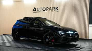 2.0 TSI CLUBSPORT PANO/H&K/HUD/IQLIGHTS/BLINDSPOT/