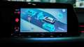 Volkswagen Golf GTI 2.0 TSI CLUBSPORT PANO/H&K/HUD/IQLIGHTS/BLINDSPOT/ Negro - thumbnail 21