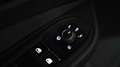 Volkswagen Golf GTI 2.0 TSI CLUBSPORT PANO/H&K/HUD/IQLIGHTS/BLINDSPOT/ Negro - thumbnail 29