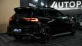 Volkswagen Golf GTI 2.0 TSI CLUBSPORT PANO/H&K/HUD/IQLIGHTS/BLINDSPOT/ Negro - thumbnail 4