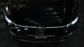 Volkswagen Golf GTI 2.0 TSI CLUBSPORT PANO/H&K/HUD/IQLIGHTS/BLINDSPOT/ Negro - thumbnail 10