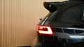 Volkswagen Golf GTI 2.0 TSI CLUBSPORT PANO/H&K/HUD/IQLIGHTS/BLINDSPOT/ Negro - thumbnail 30
