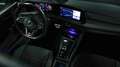 Volkswagen Golf GTI 2.0 TSI CLUBSPORT PANO/H&K/HUD/IQLIGHTS/BLINDSPOT/ Negro - thumbnail 12
