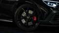 Volkswagen Golf GTI 2.0 TSI CLUBSPORT PANO/H&K/HUD/IQLIGHTS/BLINDSPOT/ Negro - thumbnail 2