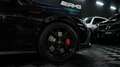 Volkswagen Golf GTI 2.0 TSI CLUBSPORT PANO/H&K/HUD/IQLIGHTS/BLINDSPOT/ Negro - thumbnail 3