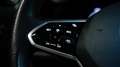 Volkswagen Golf GTI 2.0 TSI CLUBSPORT PANO/H&K/HUD/IQLIGHTS/BLINDSPOT/ Negro - thumbnail 26