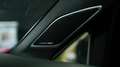 Volkswagen Golf GTI 2.0 TSI CLUBSPORT PANO/H&K/HUD/IQLIGHTS/BLINDSPOT/ Negro - thumbnail 14