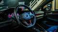 Volkswagen Golf GTI 2.0 TSI CLUBSPORT PANO/H&K/HUD/IQLIGHTS/BLINDSPOT/ Negro - thumbnail 23