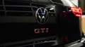 Volkswagen Golf GTI 2.0 TSI CLUBSPORT PANO/H&K/HUD/IQLIGHTS/BLINDSPOT/ Negro - thumbnail 6