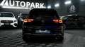 Volkswagen Golf GTI 2.0 TSI CLUBSPORT PANO/H&K/HUD/IQLIGHTS/BLINDSPOT/ Negro - thumbnail 5