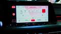 Volkswagen Golf GTI 2.0 TSI CLUBSPORT PANO/H&K/HUD/IQLIGHTS/BLINDSPOT/ Negro - thumbnail 22