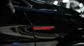 Volkswagen Golf GTI 2.0 TSI CLUBSPORT PANO/H&K/HUD/IQLIGHTS/BLINDSPOT/ Negro - thumbnail 8