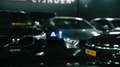 Volkswagen Golf GTI 2.0 TSI CLUBSPORT PANO/H&K/HUD/IQLIGHTS/BLINDSPOT/ Negro - thumbnail 16