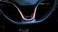 Volkswagen Golf GTI 2.0 TSI CLUBSPORT PANO/H&K/HUD/IQLIGHTS/BLINDSPOT/ Negro - thumbnail 27