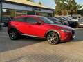 Mazda CX-3 2.0 SKYACTIV-G 120 Sports-Line*Kamera*LED Rot - thumbnail 3