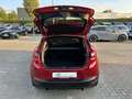 Mazda CX-3 2.0 SKYACTIV-G 120 Sports-Line*Kamera*LED Rot - thumbnail 8