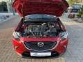 Mazda CX-3 2.0 SKYACTIV-G 120 Sports-Line*Kamera*LED Rot - thumbnail 7
