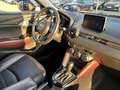 Mazda CX-3 2.0 SKYACTIV-G 120 Sports-Line*Kamera*LED Rot - thumbnail 9