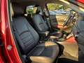 Mazda CX-3 2.0 SKYACTIV-G 120 Sports-Line*Kamera*LED Rot - thumbnail 10