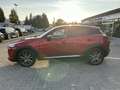 Mazda CX-3 2.0 SKYACTIV-G 120 Sports-Line*Kamera*LED Rot - thumbnail 6