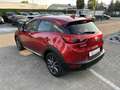 Mazda CX-3 2.0 SKYACTIV-G 120 Sports-Line*Kamera*LED Rot - thumbnail 4