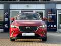 Mazda CX-3 2.0 SKYACTIV-G 120 Sports-Line*Kamera*LED Rot - thumbnail 1