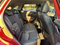 Mazda CX-3 2.0 SKYACTIV-G 120 Sports-Line*Kamera*LED Rot - thumbnail 11