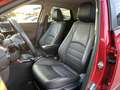 Mazda CX-3 2.0 SKYACTIV-G 120 Sports-Line*Kamera*LED Rot - thumbnail 15